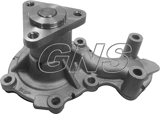 Pompe à eau, refroidissement du moteur GNS YH-F280