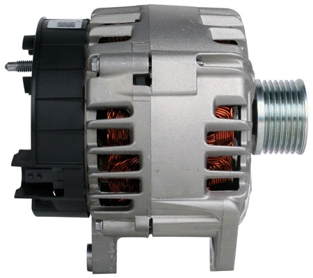 Alternateur PowerMax 89212553
