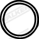 Joint, tuyau d'échappement WALKER 81085