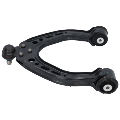 Bras de liaison, suspension de roue BIRTH BR2877