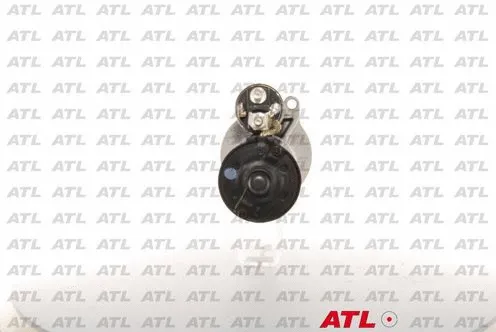 Démarreur ATL Autotechnik A 75 610