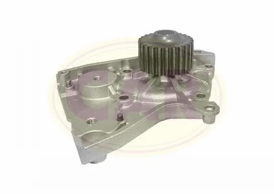 Pompe à eau, refroidissement du moteur CAR 332207