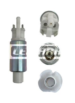 Pompe à carburant LEMARK LFP035