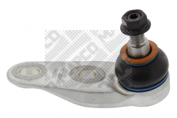 Rotule de suspension MAPCO 52691
