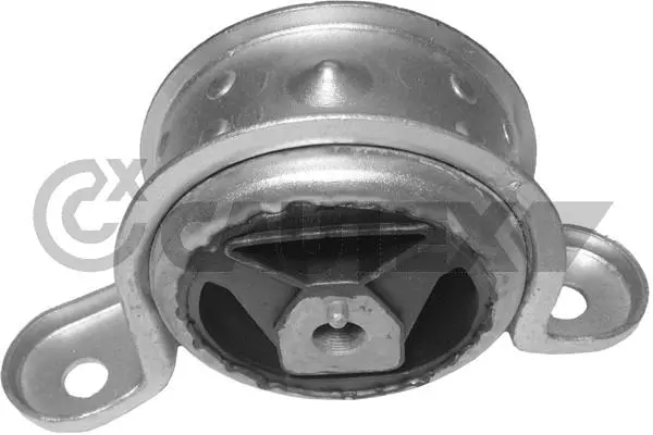 Support moteur CAUTEX 480118