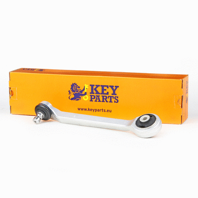 Bras de liaison, suspension de roue KEY PARTS KCA5819