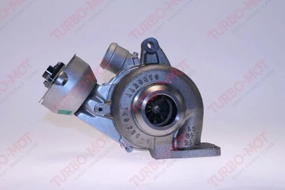 Turbocompresseur, suralimentation TURBO-MOT 692272