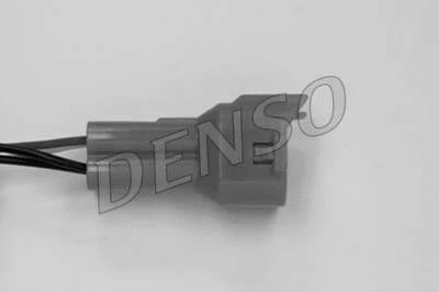 Sonde lambda VEGAZ GmbH DLS-201