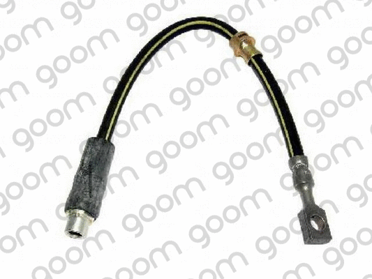 Flexible de frein GOOM BH-0040