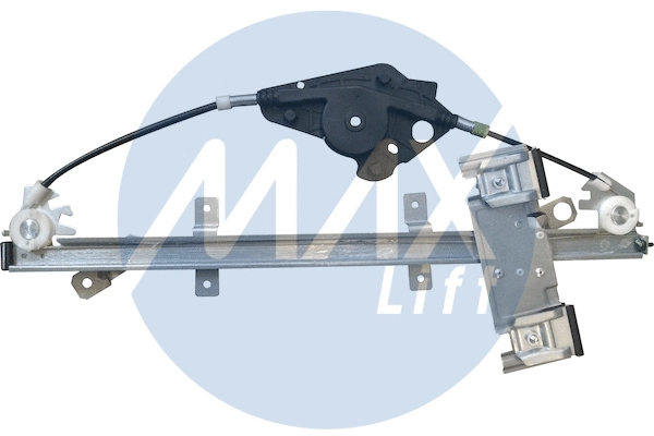 Lève-vitre MAX WFD117-L