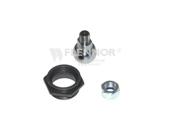 Rotule de suspension FLENNOR FL755-D