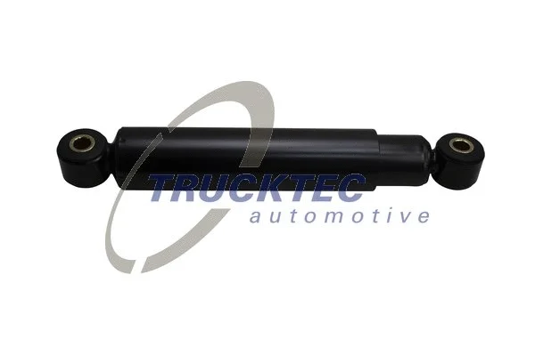 Amortisseur TRUCKTEC AUTOMOTIVE 01.30.182