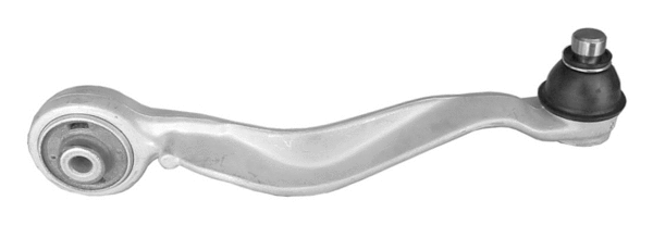 Bras de liaison, suspension de roue HART 420 510