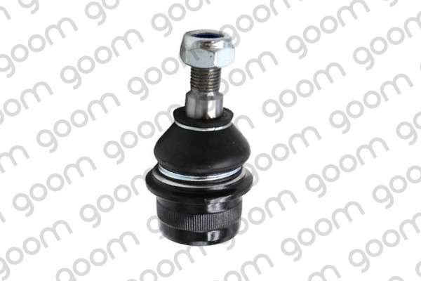 Rotule de suspension GOOM BA-0009