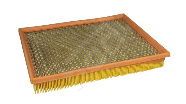 Filtre à air HART 340 796