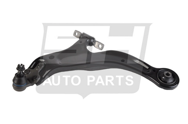 Bras de liaison, suspension de roue SH SH-05133