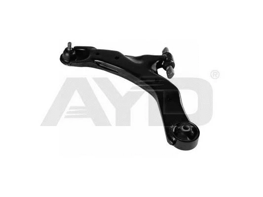 Bras de liaison, suspension de roue AYD 9710293