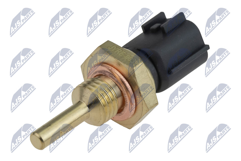 Sonde, température du liquide de refroidissement NTY ECT-RE-003