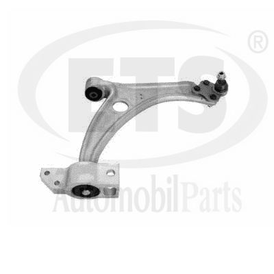 Bras de liaison, suspension de roue ETS 02.TC.211