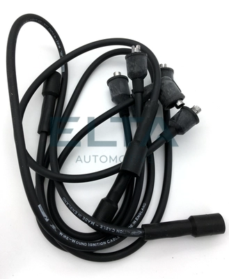 Kit de câbles d'allumage ELTA AUTOMOTIVE ET4189
