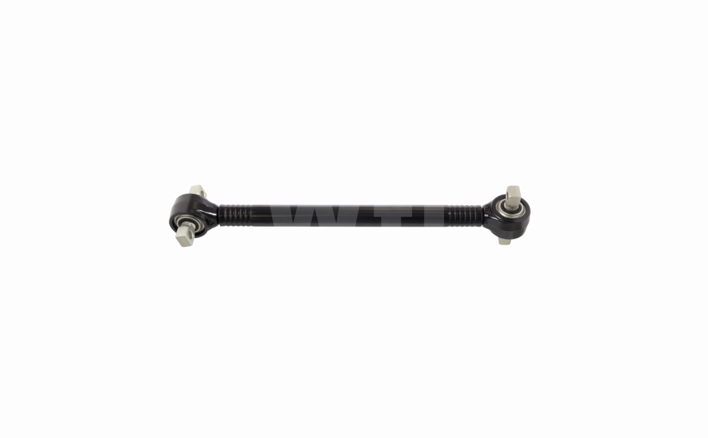 Bras de liaison, suspension de roue Wti Automotive A429469