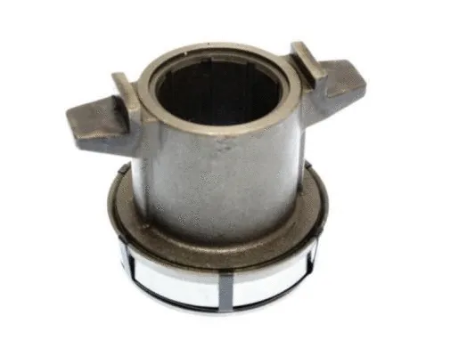 Butée de débrayage KAWE 9030