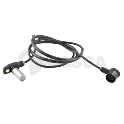 Capteur d'angle, vilebrequin OSSCA 06587