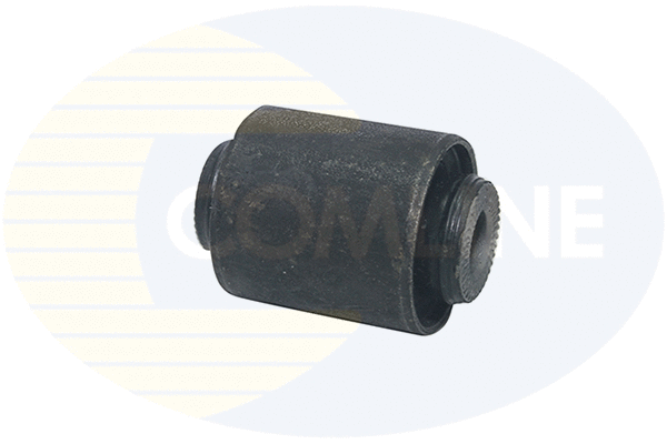 Suspension, bras de liaison COMLINE CRB3357