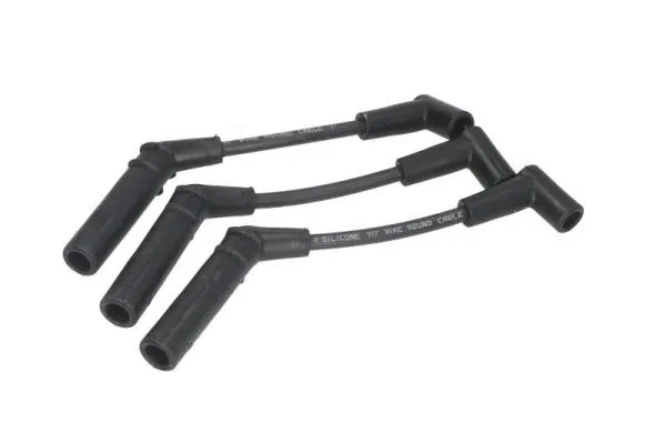 Kit de câbles d'allumage ENGITECH ENT910193