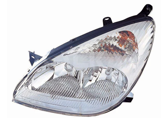 Projecteur principal ALKAR 2701852