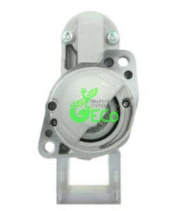 Démarreur GECO M5032071A