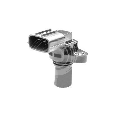 Capteur d'angle, vilebrequin AUTOTEAM L3025
