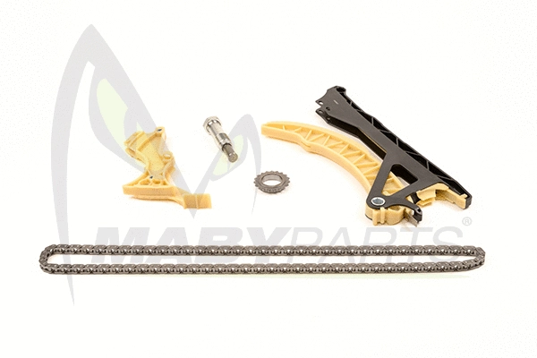Kit de distribution par chaîne MABYPARTS OTK030062