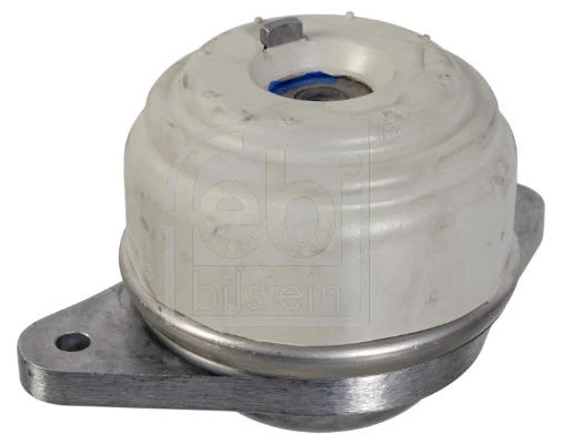 Support moteur FEBI BILSTEIN 180465