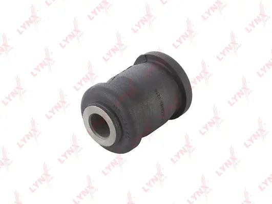 Suspension, bras de liaison LYNXAUTO C8481