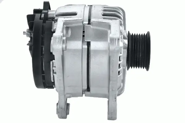 Alternateur FRIESEN 9046440