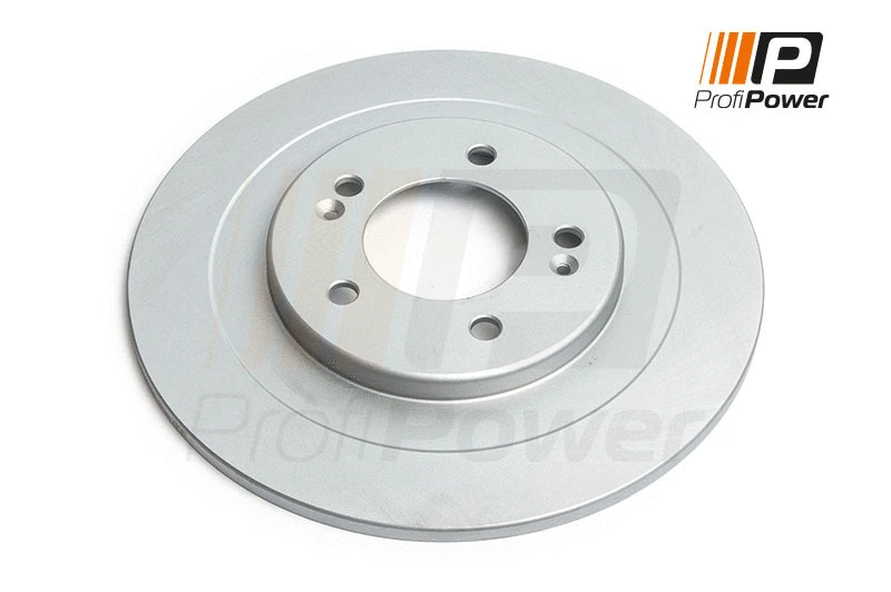 Disque de frein ProfiPower 3B2189
