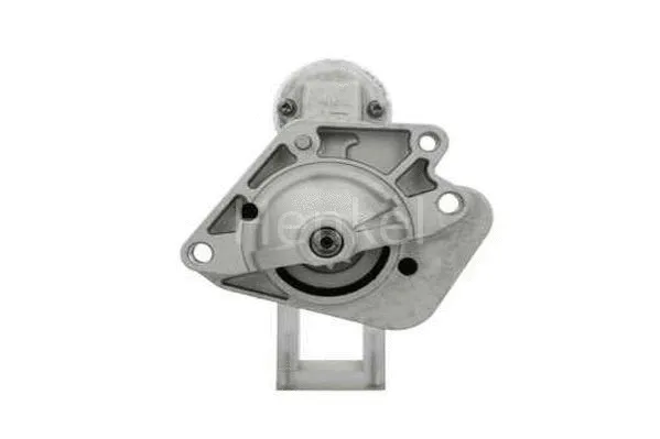 Démarreur Henkel Parts 3121729