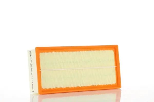 Filtre à air PZL Filters WA50480
