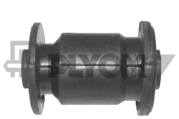 Suspension, bras de liaison PLYOM P757903