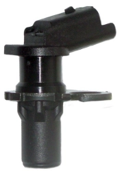 Capteur d'angle, vilebrequin BBT CSS1515