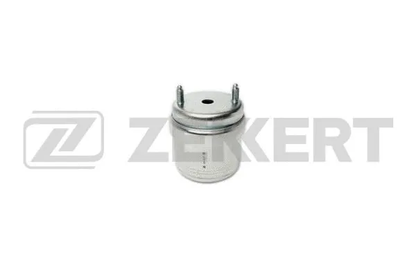 Support moteur ZEKKERT GM-3037