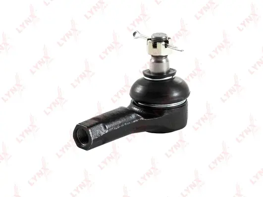 Rotule de barre de connexion LYNXAUTO C4007LR