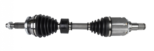 Arbre de transmission HART 467 201