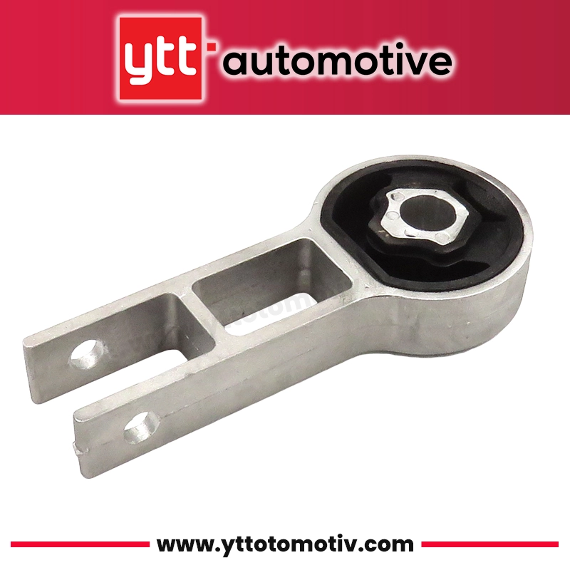 Support moteur YTT Y5514