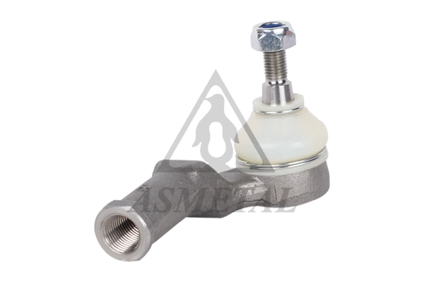 Rotule de barre de connexion ASMETAL 17FR1705
