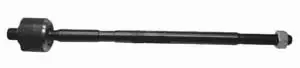Rotule de direction intérieure, barre de connexion Technika RS344