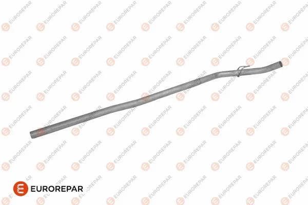 Tuyau d'échappement EUROREPAR E12856R