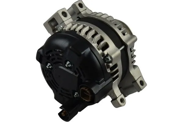 Alternateur KAVO PARTS EAL-2001