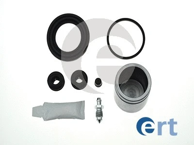 Kit de réparation, étrier de frein ERT 402184